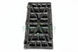 A18-53161-000 Genuine Freightliner lower Bunk Bed - Second Truck Parts