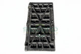 A18-53161-000 Genuine Freightliner lower Bunk Bed - Second Truck Parts