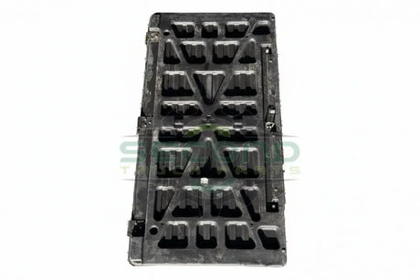A18-53161-000 Genuine Freightliner lower Bunk Bed - Second Truck Parts