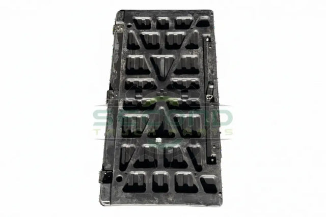 A18-53161-000 Genuine Freightliner lower Bunk Bed - Second Truck Parts