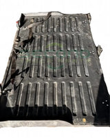 A18-53161-000 Genuine Freightliner lower Bunk Bed - Second Truck Parts