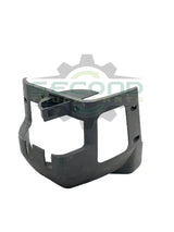 Genuine Freightliner Lower Console Cup Holder - Consoles