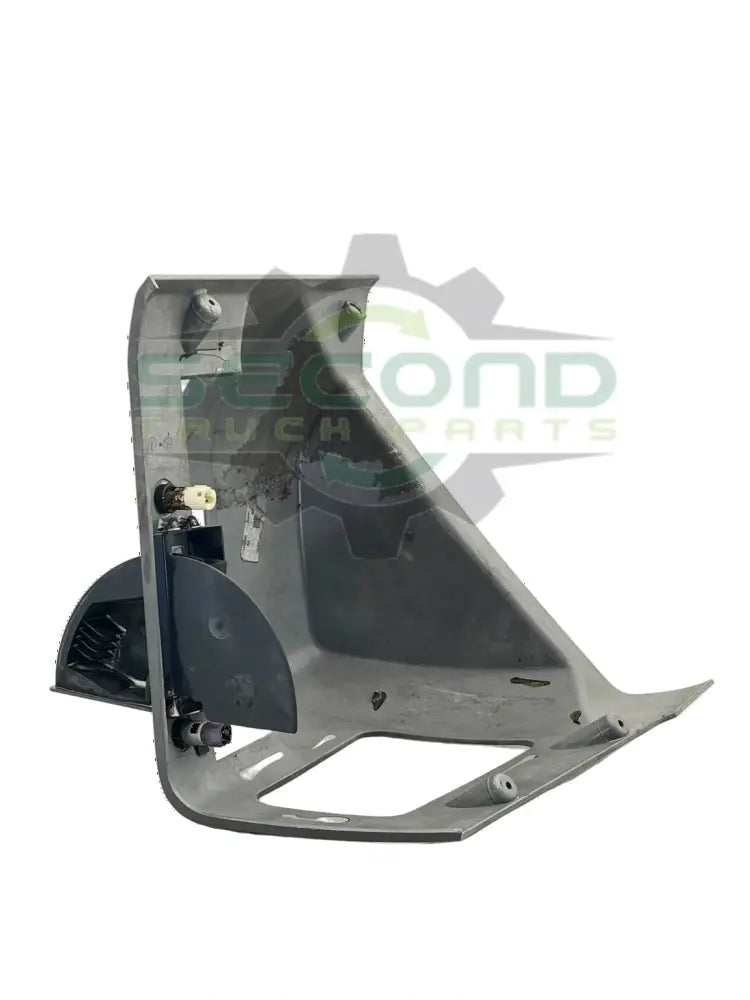 Genuine Freightliner Lower Console Cup Holder - Consoles