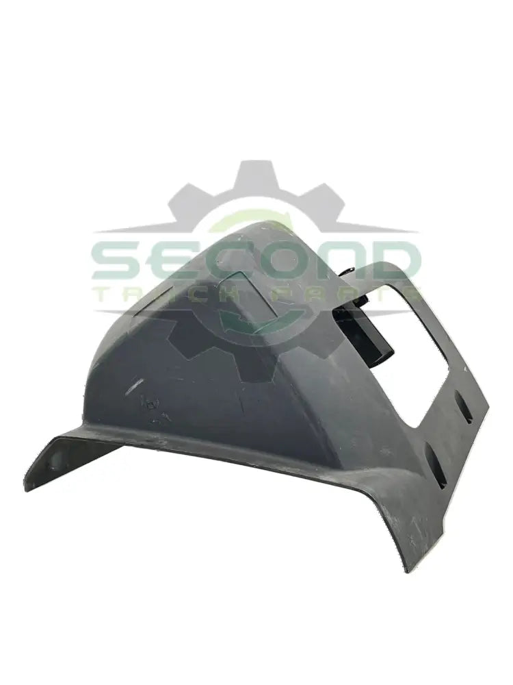 Genuine Freightliner Lower Console Cup Holder - Consoles