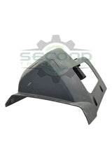 Genuine Freightliner Lower Console Cup Holder - Consoles