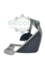 Genuine Freightliner Lower Console Cup Holder - Consoles