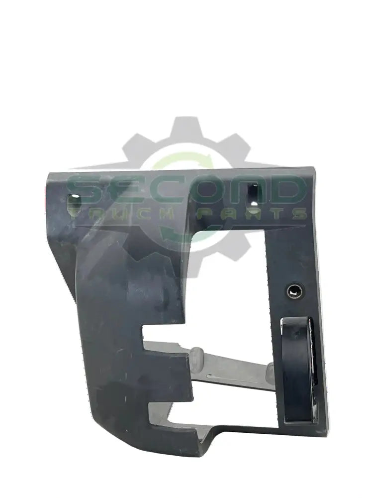 Genuine Freightliner Lower Console Cup Holder - Consoles