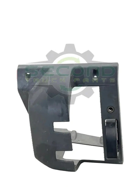 Genuine Freightliner Lower Console Cup Holder - Consoles