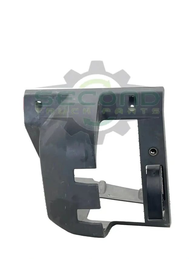 Genuine Freightliner Lower Console Cup Holder - Consoles