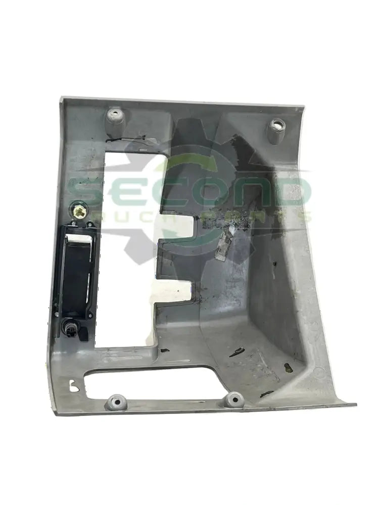 Genuine Freightliner Lower Console Cup Holder - Consoles