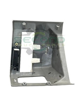 Genuine Freightliner Lower Console Cup Holder - Consoles