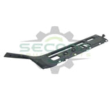 A22-73789-013 Genuine Freightliner Lower Fascia Instrument Panel - Second Truck Parts