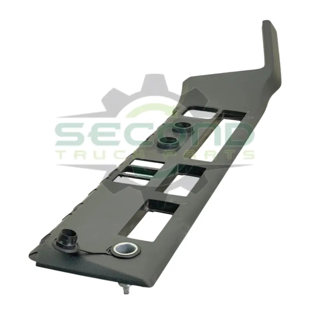 A22-73789-013 Genuine Freightliner Lower Fascia Instrument Panel - Second Truck Parts
