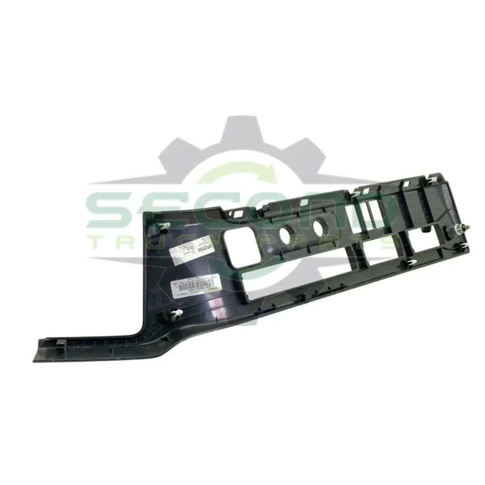 A22-73789-013 Genuine Freightliner Lower Fascia Instrument Panel - Second Truck Parts