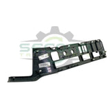 A22-73789-013 Genuine Freightliner Lower Fascia Instrument Panel - Second Truck Parts