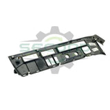 A22-73789-013 Genuine Freightliner Lower Fascia Instrument Panel - Second Truck Parts