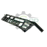 A22-73789-013 Genuine Freightliner Lower Fascia Instrument Panel - Second Truck Parts