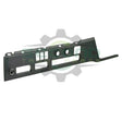 A22-73789-013 Genuine Freightliner Lower Fascia Instrument Panel - Second Truck Parts