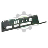 A22-73789-013 Genuine Freightliner Lower Fascia Instrument Panel - Second Truck Parts