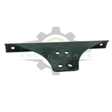 15-13774-007 Genuine Freightliner Lower Fender Gusset - Second Truck Parts