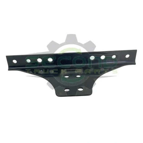 15-13774-007 Genuine Freightliner Lower Fender Gusset - Second Truck Parts