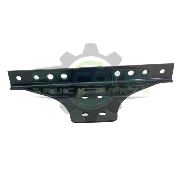 15-13774-007 Genuine Freightliner Lower Fender Gusset - Second Truck Parts