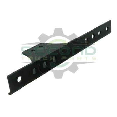 15-13774-007 Genuine Freightliner Lower Fender Gusset - Second Truck Parts