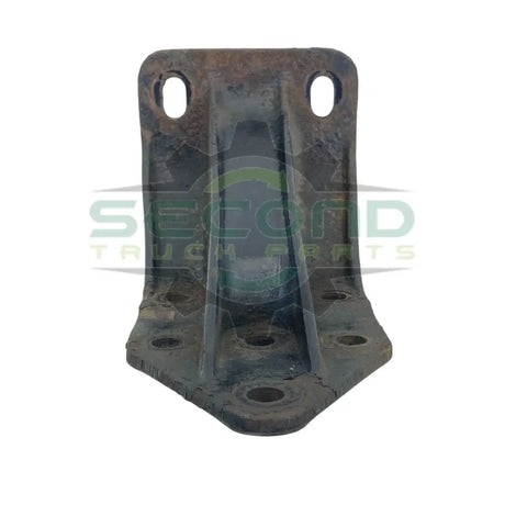 15-20651-000 Genuine Freightliner Lower Mount Bracket Cab - Second Truck Parts