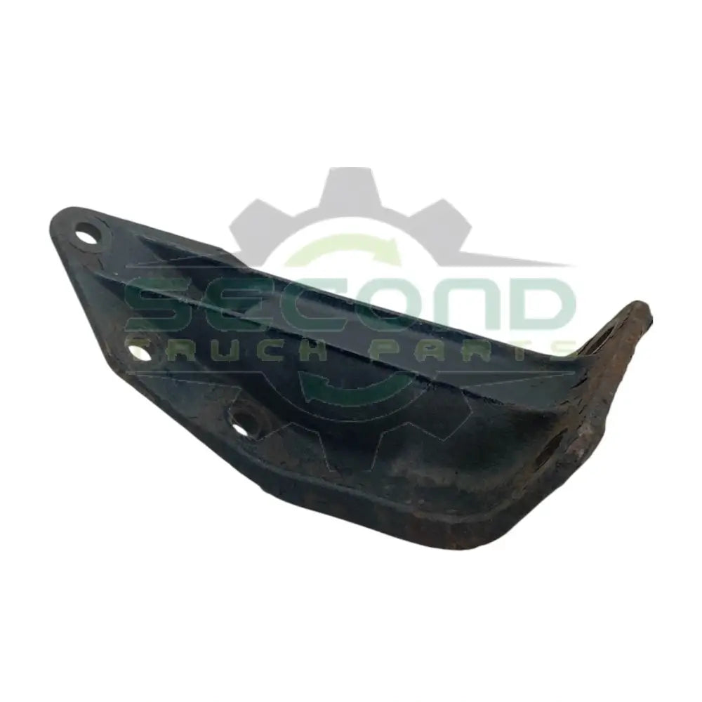 15-20651-000 Genuine Freightliner Lower Mount Bracket Cab - Second Truck Parts