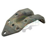 15-20651-000 Genuine Freightliner Lower Mount Bracket Cab - Second Truck Parts