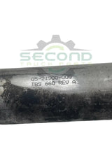 05-21900-000 Genuine Freightliner Lower Radiator Tube - Second Truck Parts