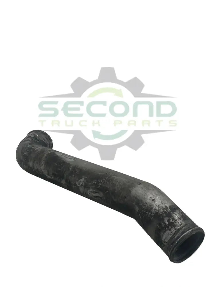 05-21900-000 Genuine Freightliner Lower Radiator Tube - Second Truck Parts