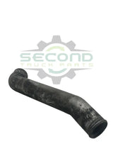 05-21900-000 Genuine Freightliner Lower Radiator Tube - Second Truck Parts