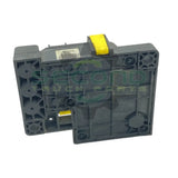 A66-03714-013 Genuine Freightliner Main Power Module - Second Truck Parts