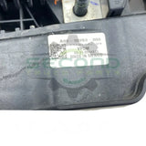 A06-90283-000 Genuine Freightliner Main Power Module - Second Truck Parts