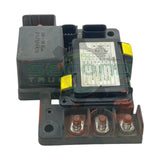 A66-03714-013 Genuine Freightliner Main Power Module - Second Truck Parts