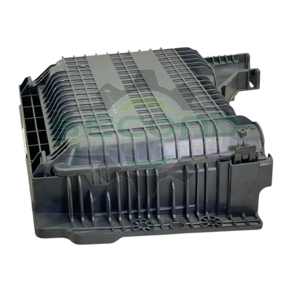 A06-90283-000 Genuine Freightliner Main Power Module - Second Truck Parts