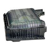 A06-90283-000 Genuine Freightliner Main Power Module - Second Truck Parts