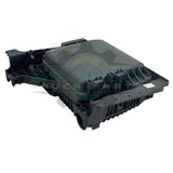 A06-90283-000 Genuine Freightliner Main Power Module - Second Truck Parts