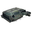 A06-90283-000 Genuine Freightliner Main Power Module - Second Truck Parts