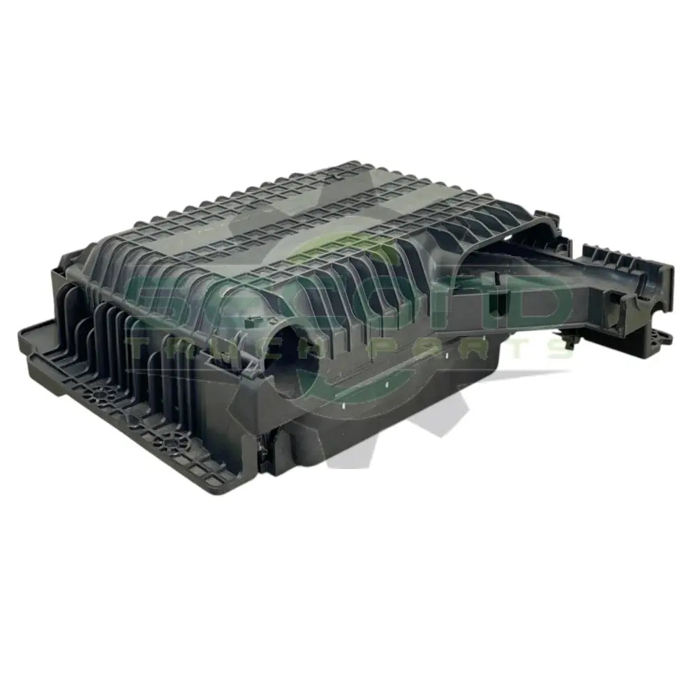 A06-90283-000 Genuine Freightliner Main Power Module - Second Truck Parts