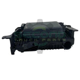 A06-90283-000 Genuine Freightliner Main Power Module - Second Truck Parts