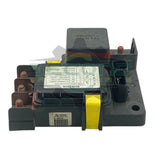 A66-03714-013 Genuine Freightliner Main Power Module - Second Truck Parts
