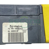 A66-03714-013 Genuine Freightliner Main Power Module - Second Truck Parts
