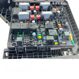 A06-90283-000 Genuine Freightliner Main Power Module - Second Truck Parts