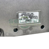 A66-03086-001 Genuine Freightliner Module-Bh For Freightliner M2 - Second Truck Parts