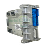 A66-03086-001 Genuine Freightliner Module-Bh For Freightliner M2 - Second Truck Parts