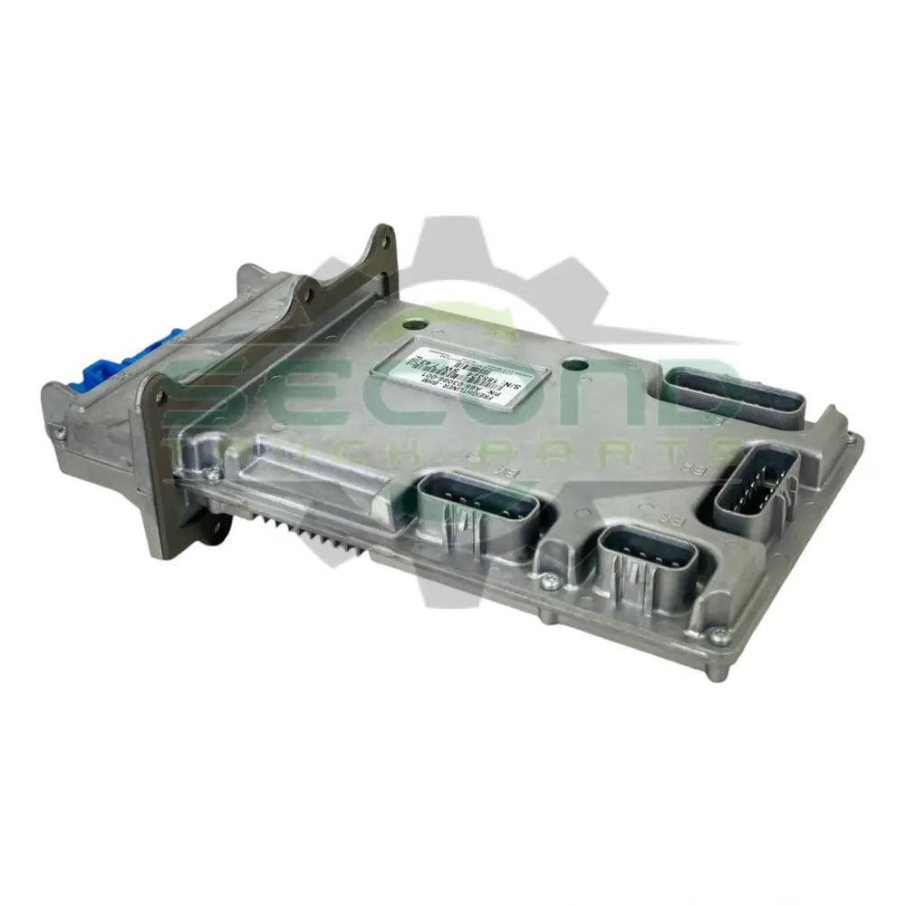 A66-03086-001 Genuine Freightliner Module-Bh For Freightliner M2 - Second Truck Parts