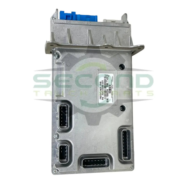 A66-03086-001 Genuine Freightliner Module-Bh For Freightliner M2 - Second Truck Parts