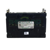 A0554464602 Genuine Freightliner Module CPC5 R21.4 HW - Second Truck Parts